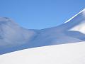20081227_guggernuell 028